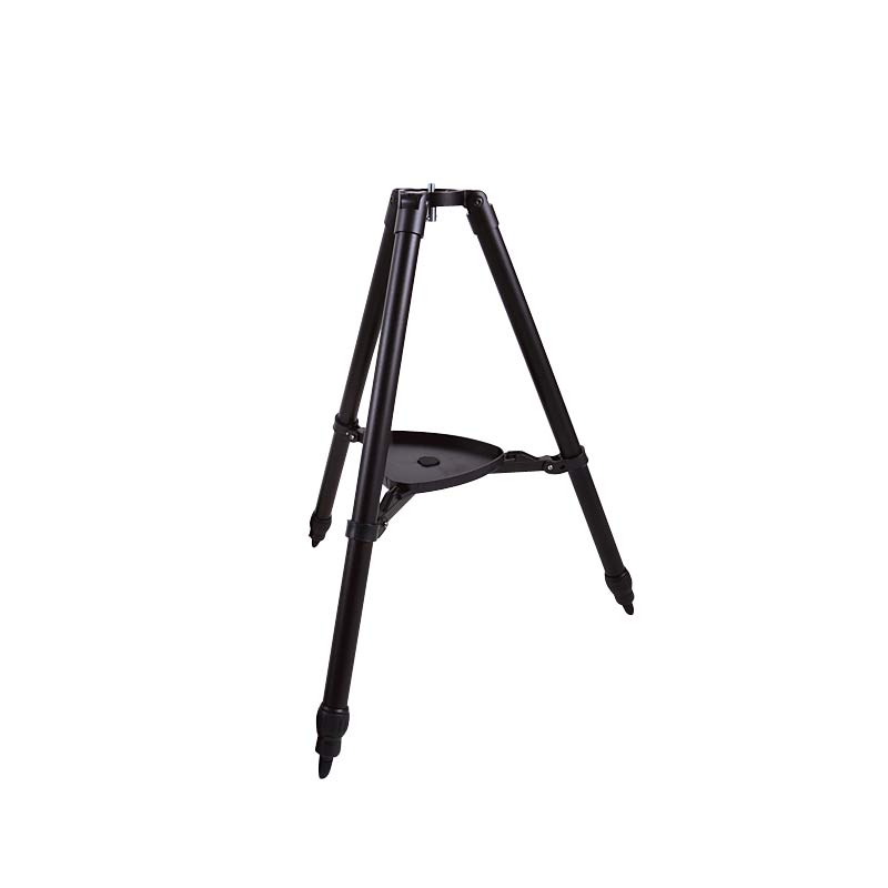 Skywatcher Telescope Star Adventurer - Skywatcher-Trépied léger Star AdventpointAZGTi, version courte,