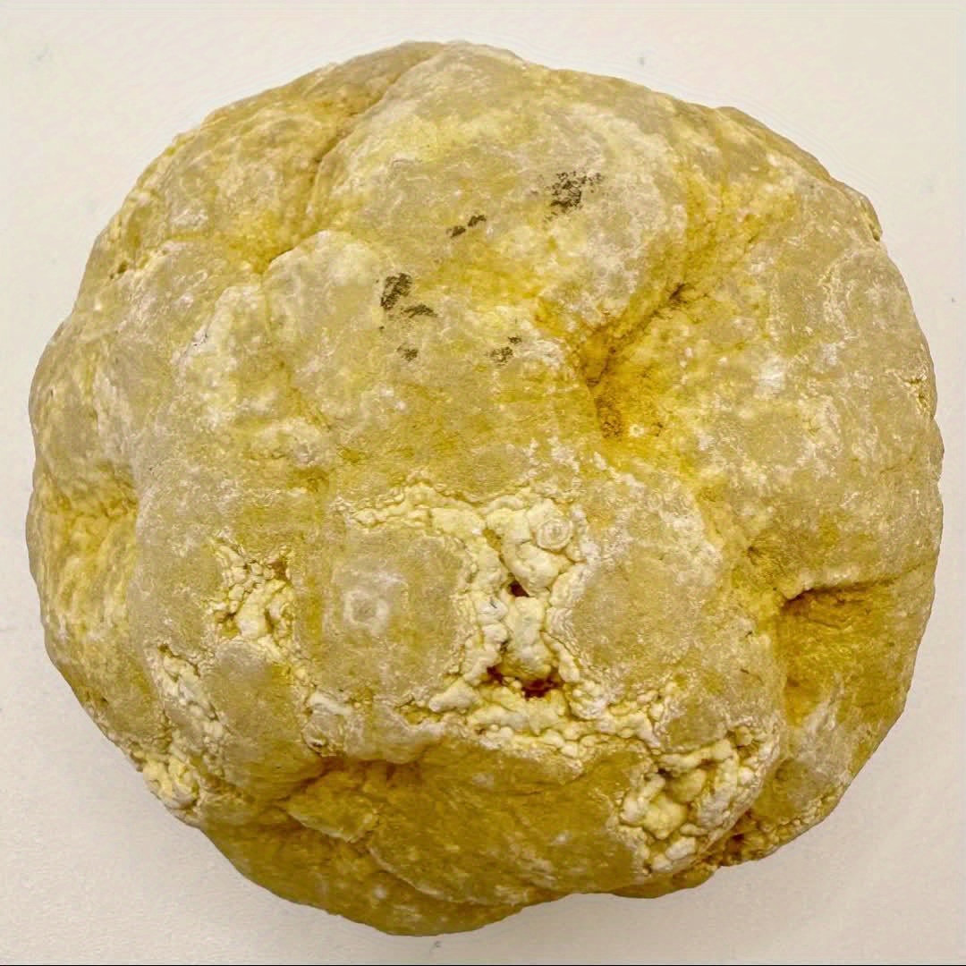 Geode Crystal Break - 1pc Nature géode oeuf Agate pierre