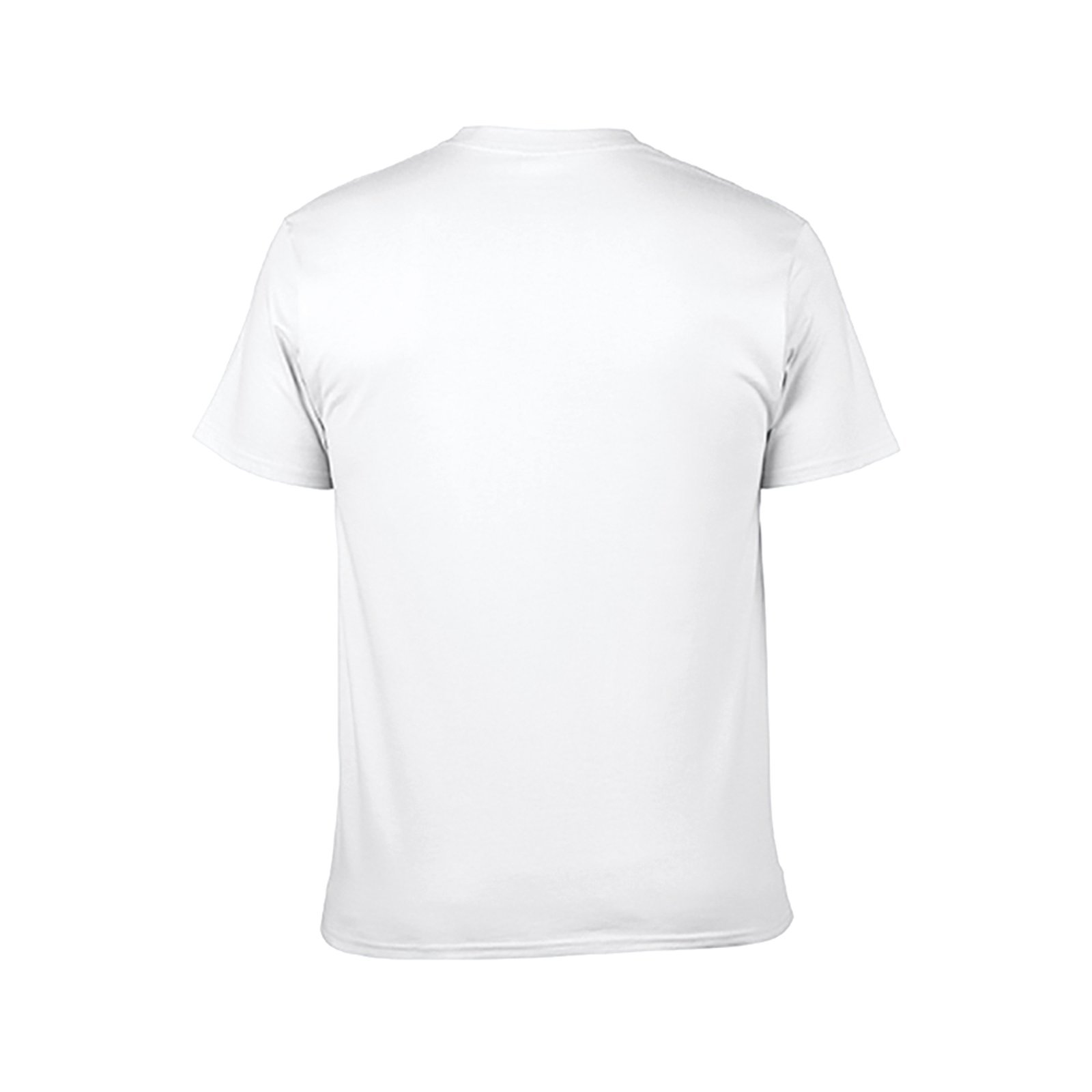 Science Beaker Buddies T-Shirt - Science Buddy avis et prix