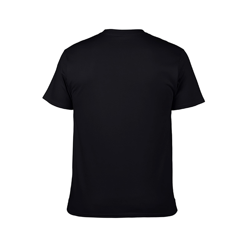 T-shirt Autistic And Proud Sci - Science Buddy avis et prix