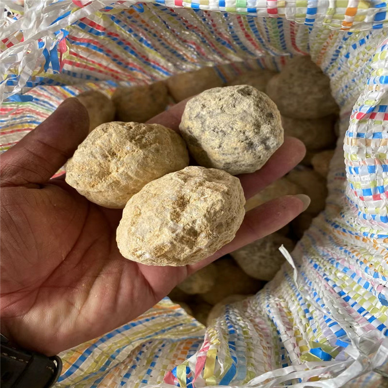 Cassez vos propres géodes, géo - Geode Crystal Break avis et prix
