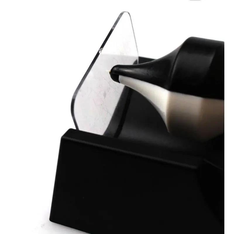 Jouet de bureau Spinner à lévi - Newton Cradle Large avis et prix
